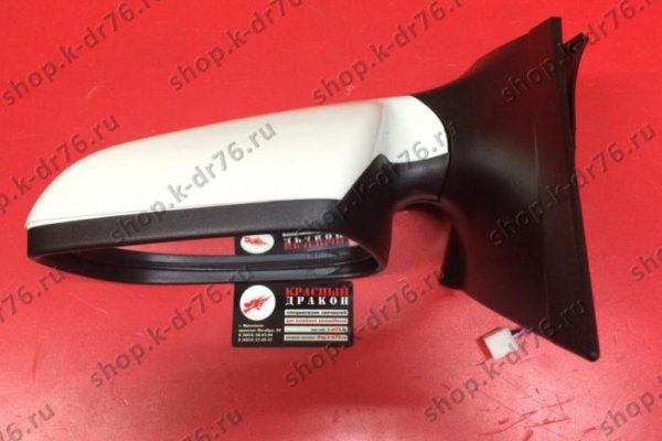 Что такое кракен тор