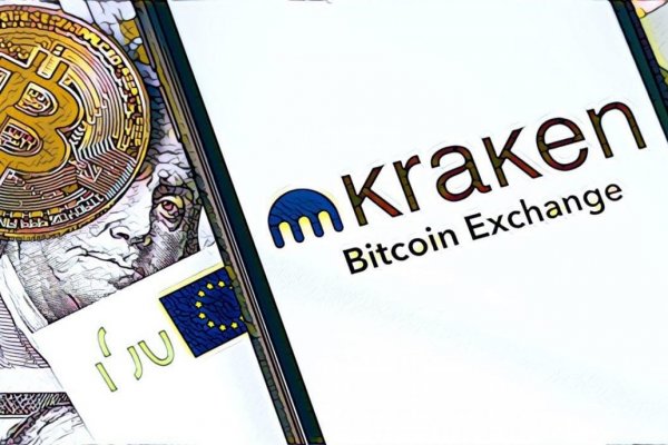 Kraken актуальные зеркала krakentor site