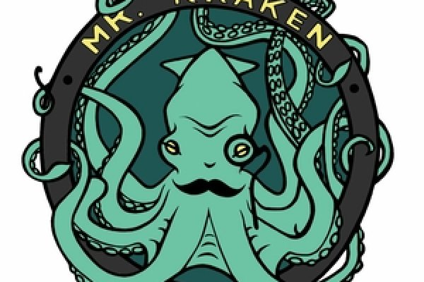 Официальный сайт kraken ссылки зеркала