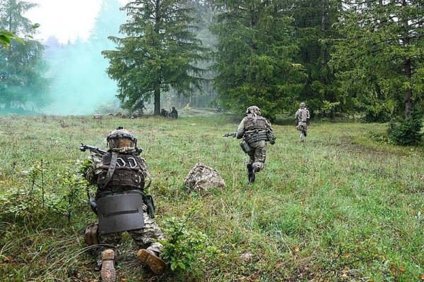 Кракен даркнет площадка ссылка