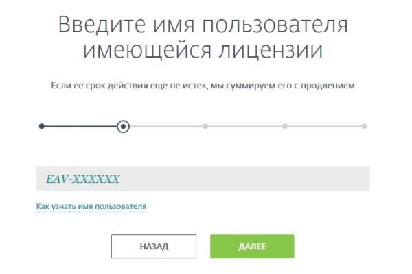 Сайт kraken darknet