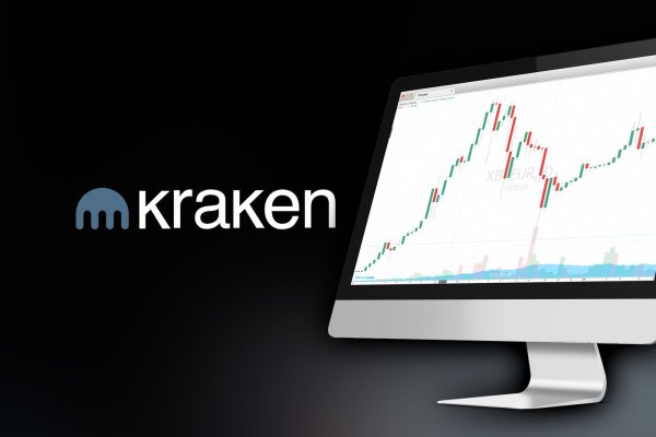 2 krn