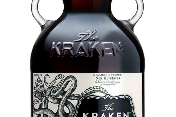 Kraken оригинальная ссылка