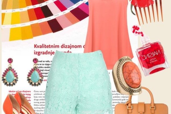 Kra40.at