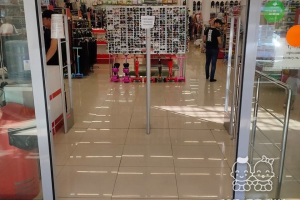 Кракен сайт krk store com