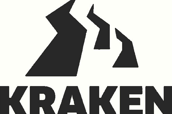 Kraken что это за сайт