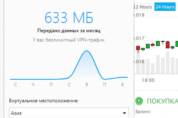 Кракен рабочая ссылка тор